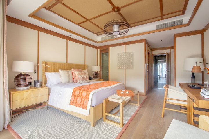 Room 3 of 62