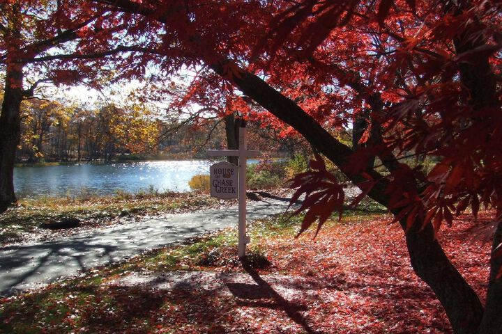 Property Grounds 26 of 38