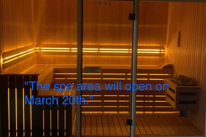 Spa 71 of 86