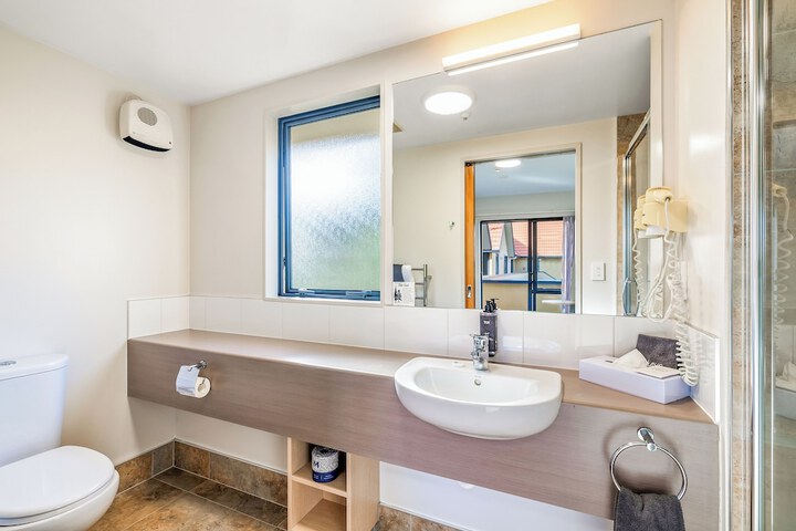 Bath Photo