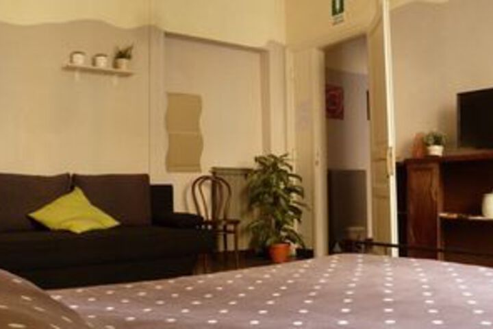 Room 23 of 55