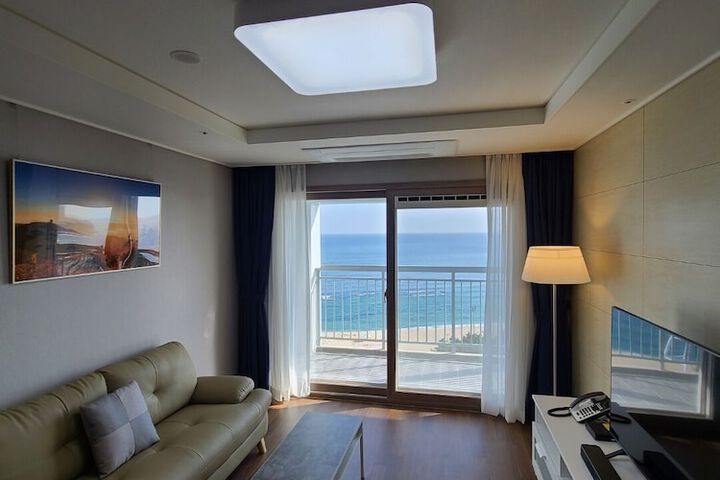 Room 21 of 78