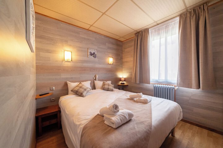 Room 30 of 84