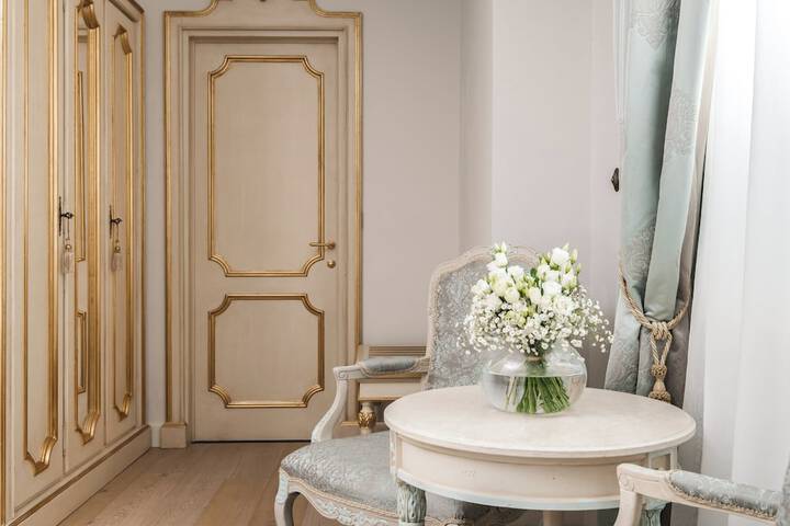 Room 45 of 78