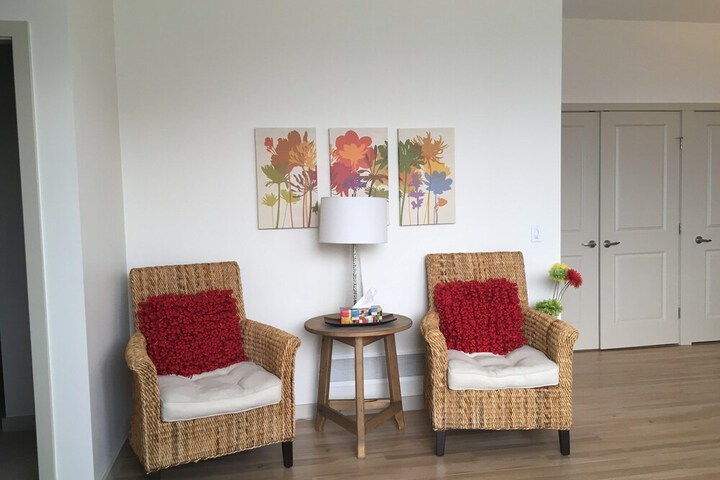 Room 302 of 543
