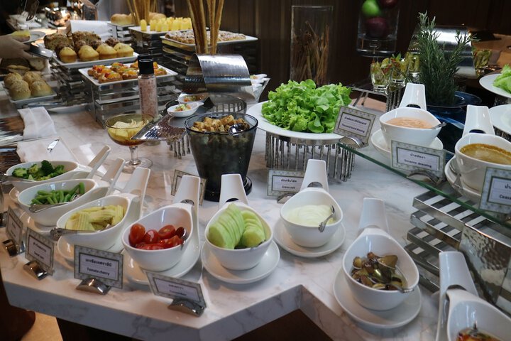 Dining 63 of 91