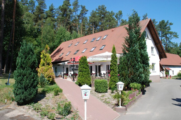 Hotel 23 of 23