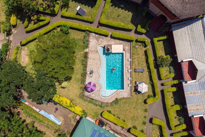 Pool 28 of 43