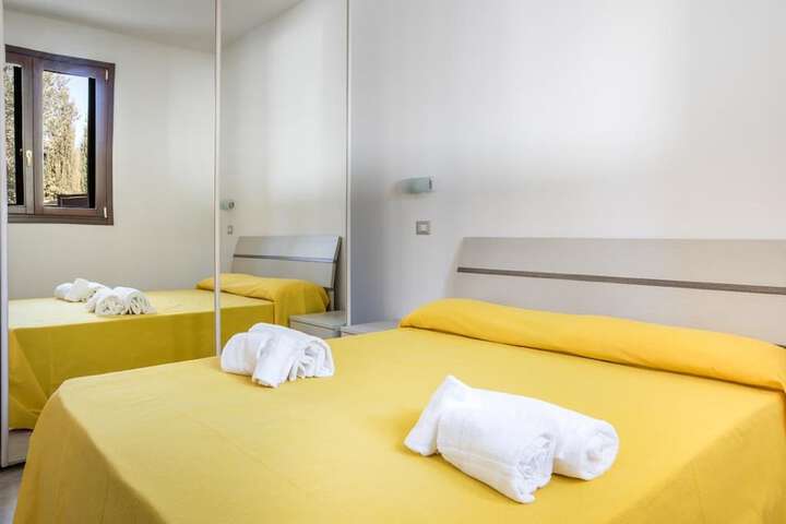 Room 40 van 79