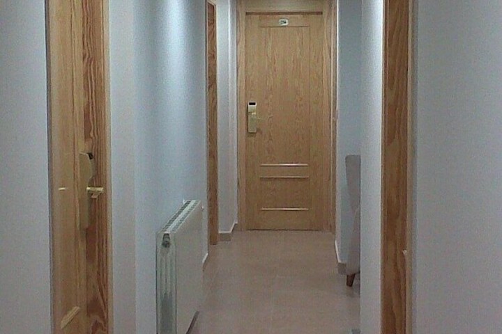 Ballroom/Hall 23 of 26