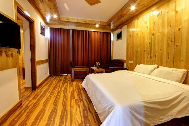 Room 20 of 31