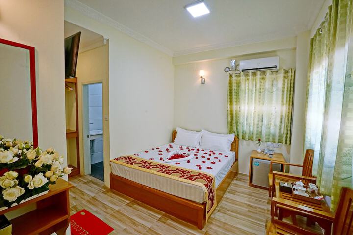 Room 14 of 45