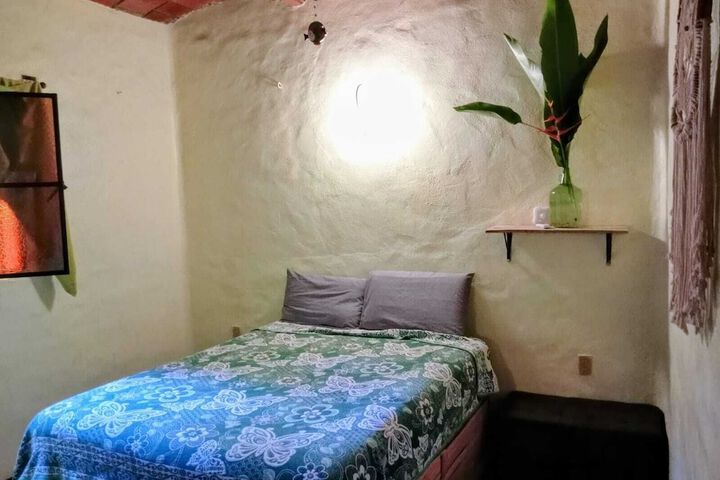 Room 3 of 45