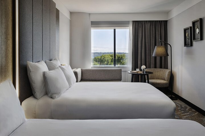 Room 20 of 88