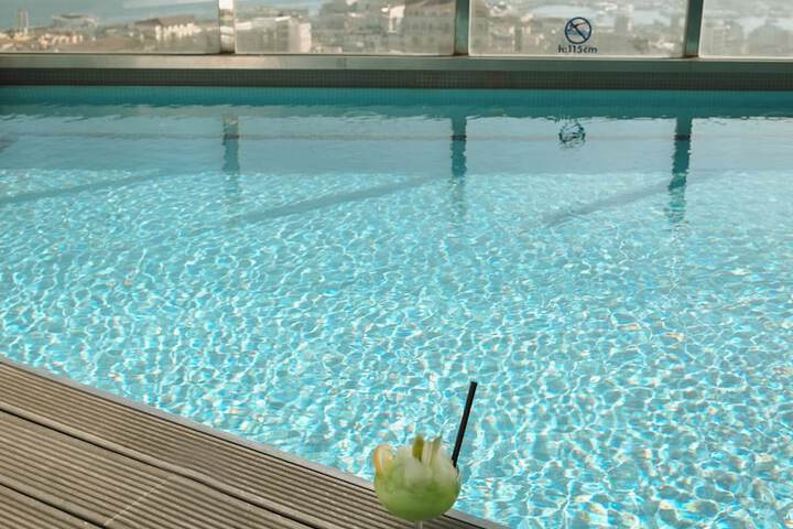 Pool 45 of 61