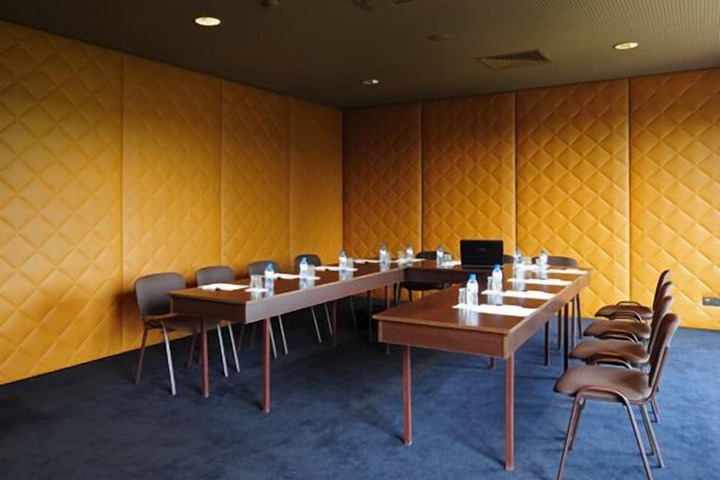 Meeting 36 of 37