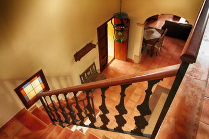 Room 20 of 32