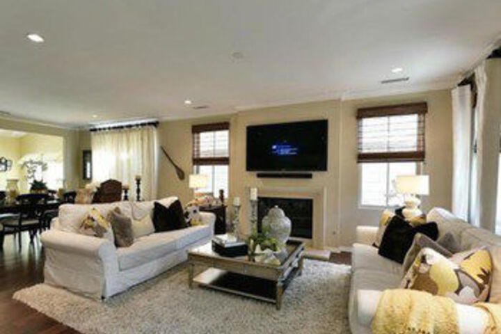 Room 15 of 21
