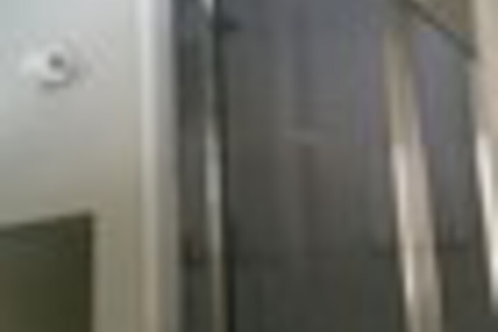 Room 161 of 198