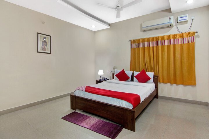 Room 14 of 26