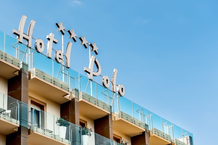 Hotel 92 of 104