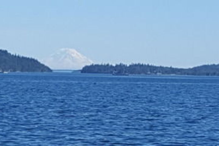 Hotel View 98 of 126