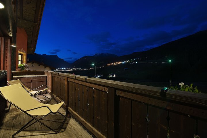 Terrace/Patio 14 of 59