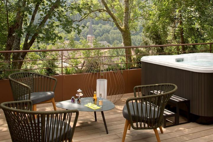 Terrace/Patio 70 of 204