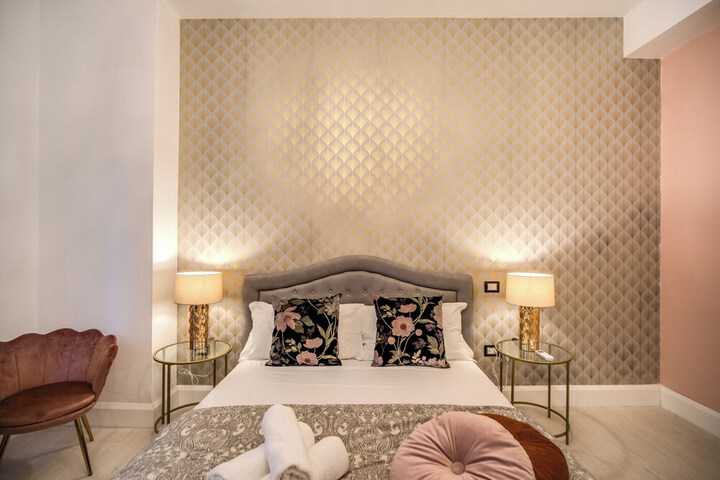 Room 6 of 39
