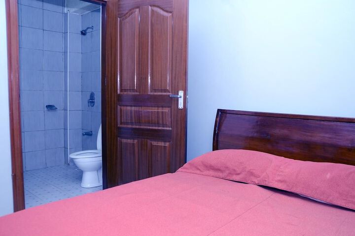 Room 12 of 13