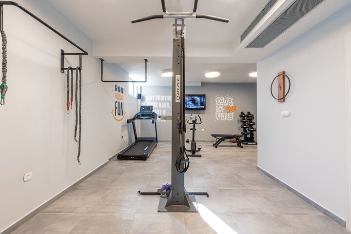 Health and Fitness 55 of 73