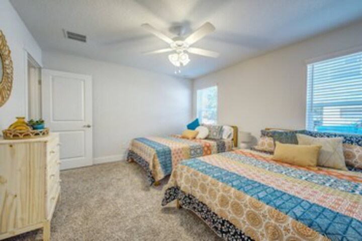 Room 35 of 36