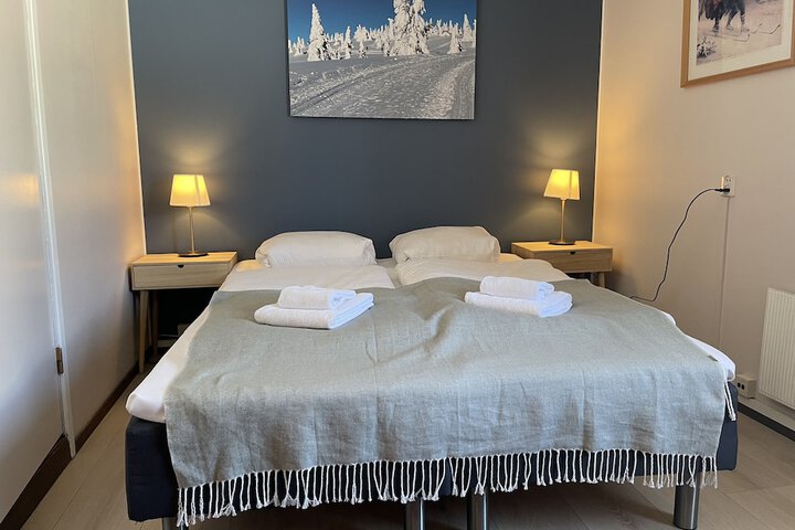 Room 20 of 127