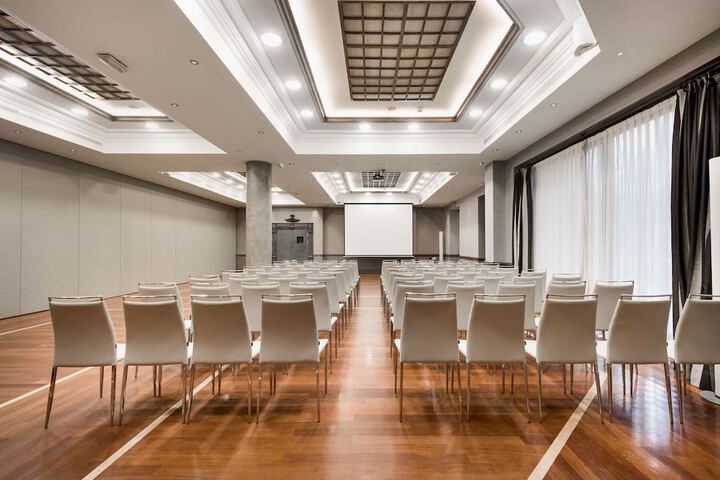 Meeting 52 of 57