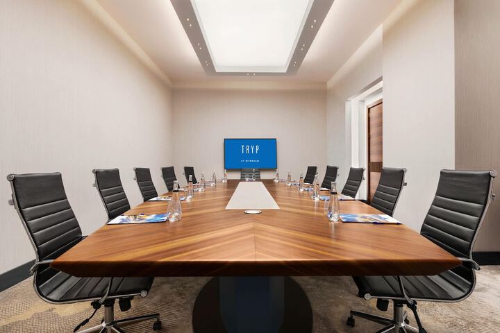 Meeting 65 of 69