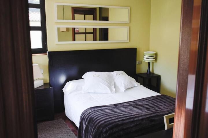 Room 6 of 41