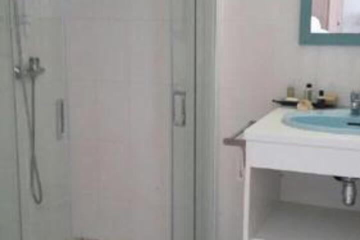 General 69 of 70
