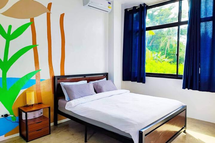 Room 14 of 61