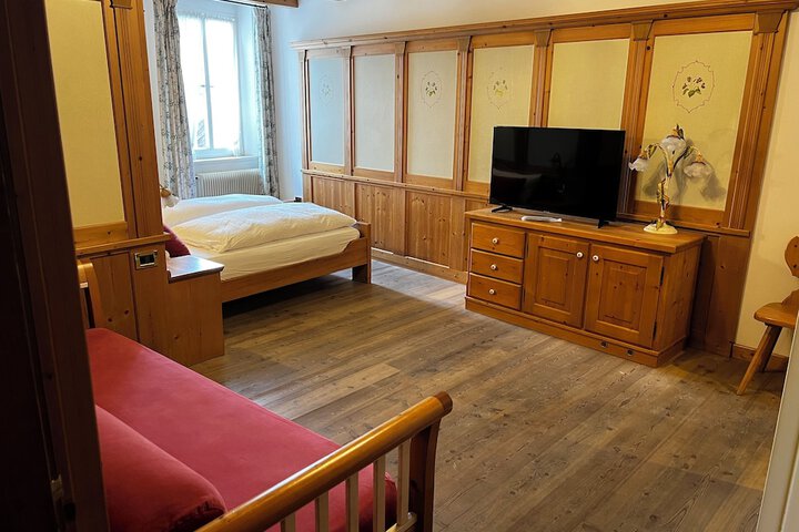 Room 7 of 55