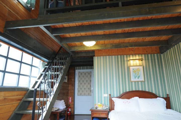 Room 10 of 56