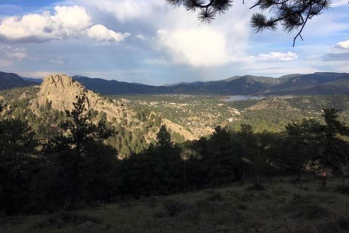 Outdoor Activities 148 of 183