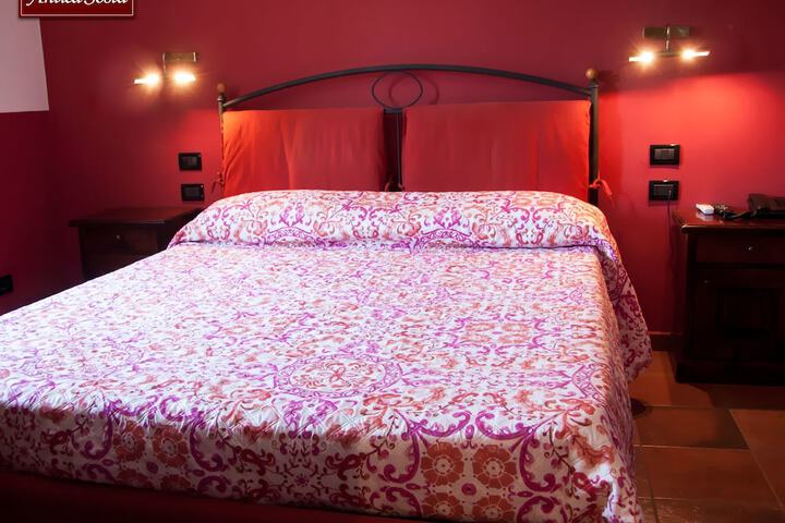 Room 12 of 29