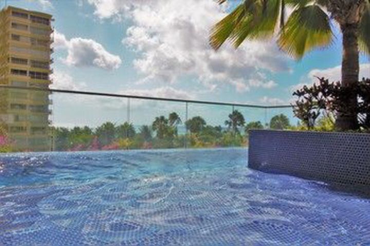 Pool 216 of 232