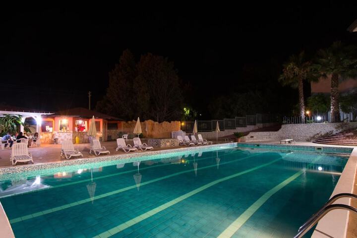 Pool 57 of 89