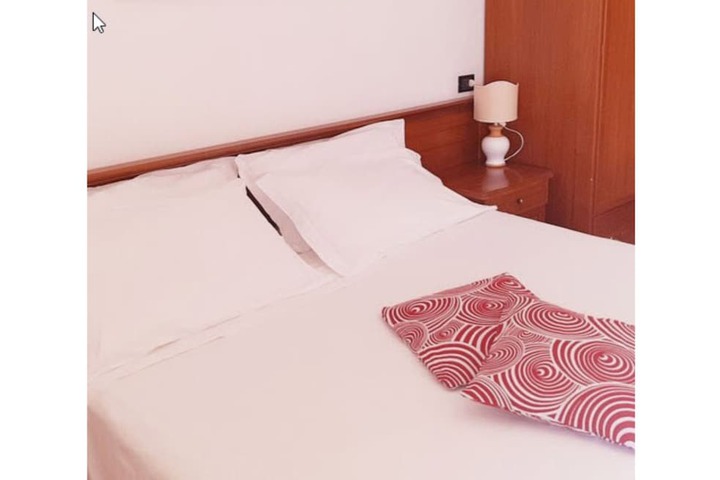Room 29 of 67
