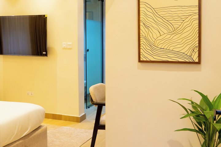 Room 8 of 45
