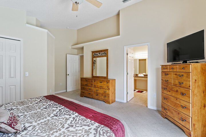 Room 124 of 414