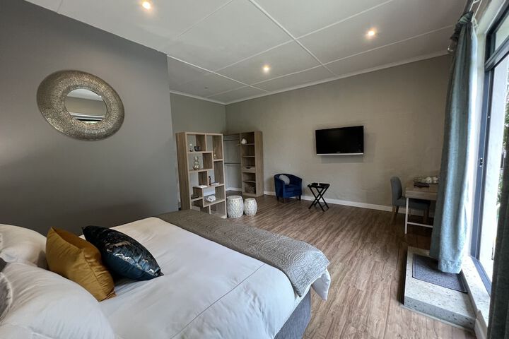Room 15 of 69