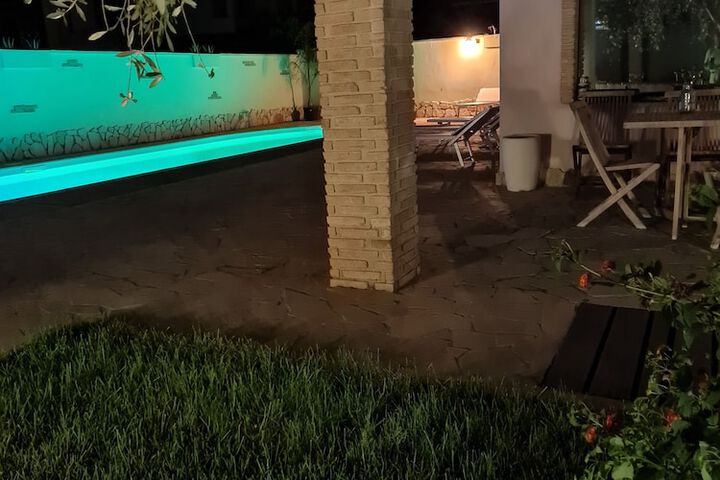 Terrace/Patio 14 of 61