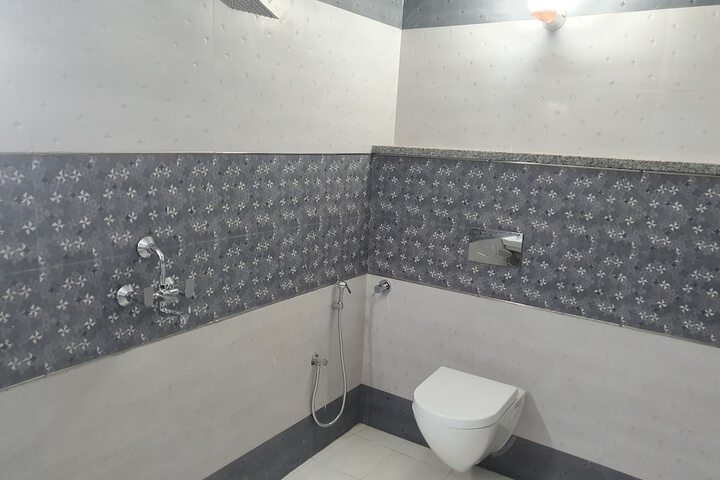 Room 20 of 30